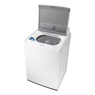 r-dynamic-open white