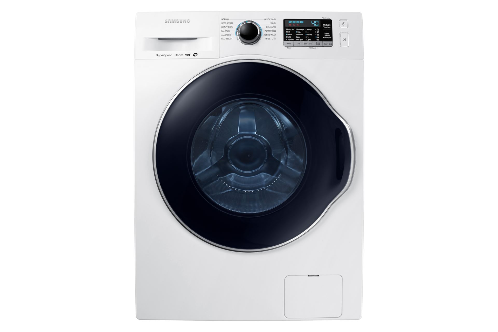 ge ultra fresh washing machine canada