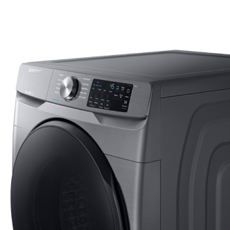 detail2 natural gray