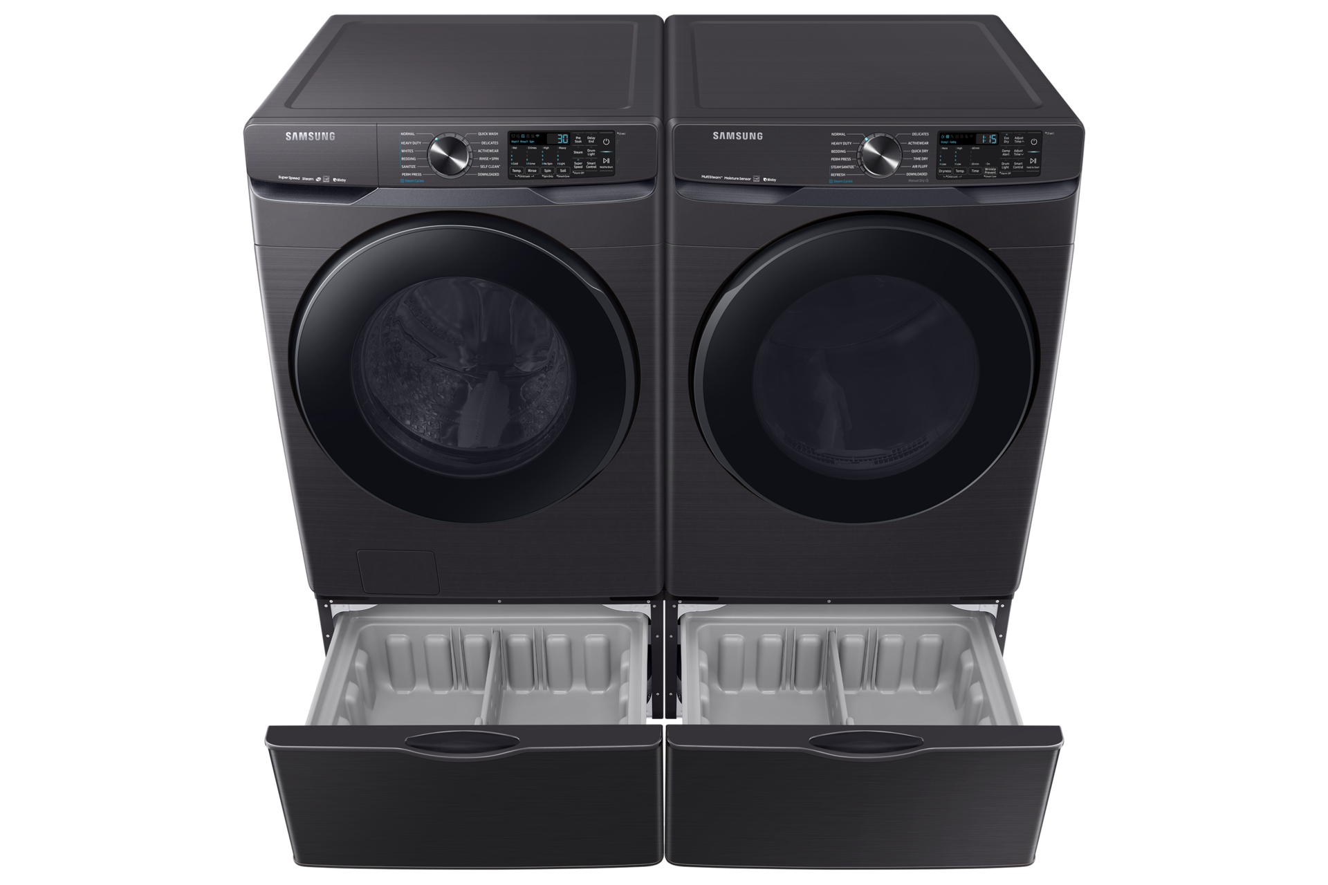 [dýñá~míc-p~áír b~láck~]