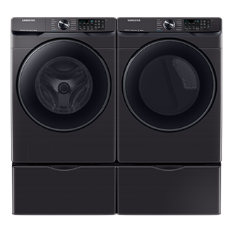 [fróñ~t-páí~r2 blá~ck]