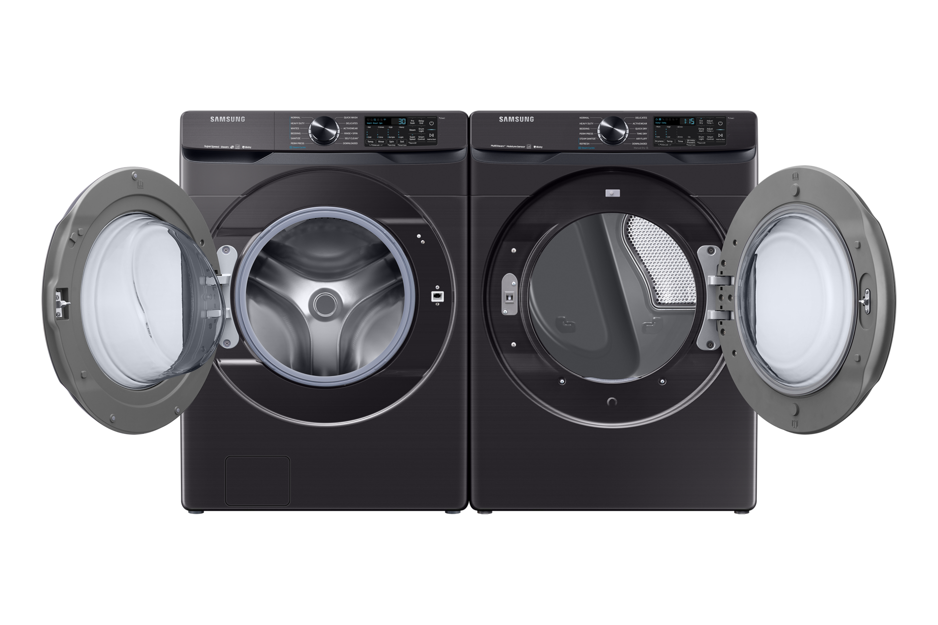 [fróñ~t-páí~r-ópé~ñ1 blá~ck]