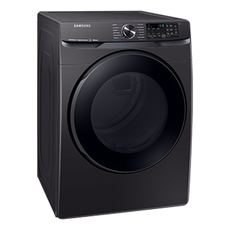 [l-pér~spéc~tívé~ blác~k]