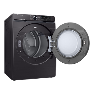 [l-pér~spéc~tívé~-ópéñ~ blác~k]