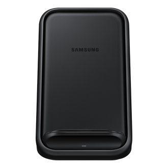 Samsung wireless charger pad