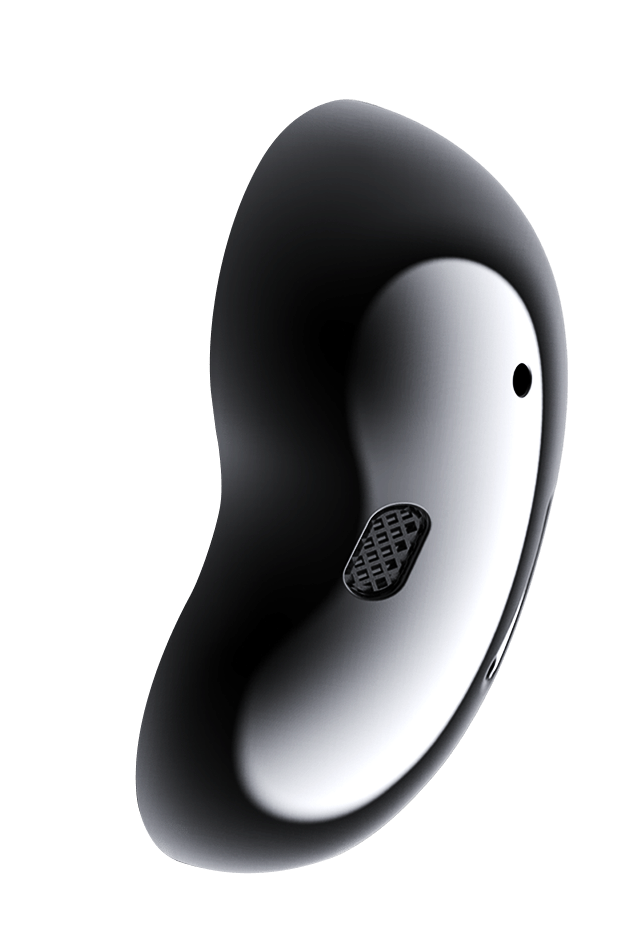 Galaxy Buds Live | Samsung Business Canada