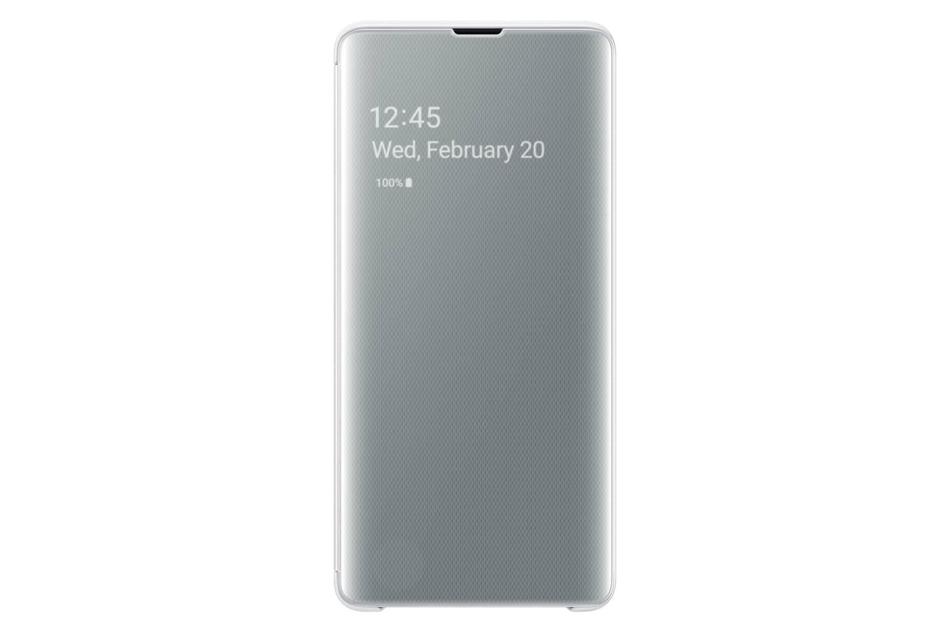 Smart view samsung чехол. Samsung Clear view Cover для note10+. Чехол Samsung EF-zg975 для Samsung Galaxy s10+. Чехол для Samsung Galaxy s20 Smart Clear view Cover White. Чехол Samsung EF-zg973 для Samsung Galaxy s10.