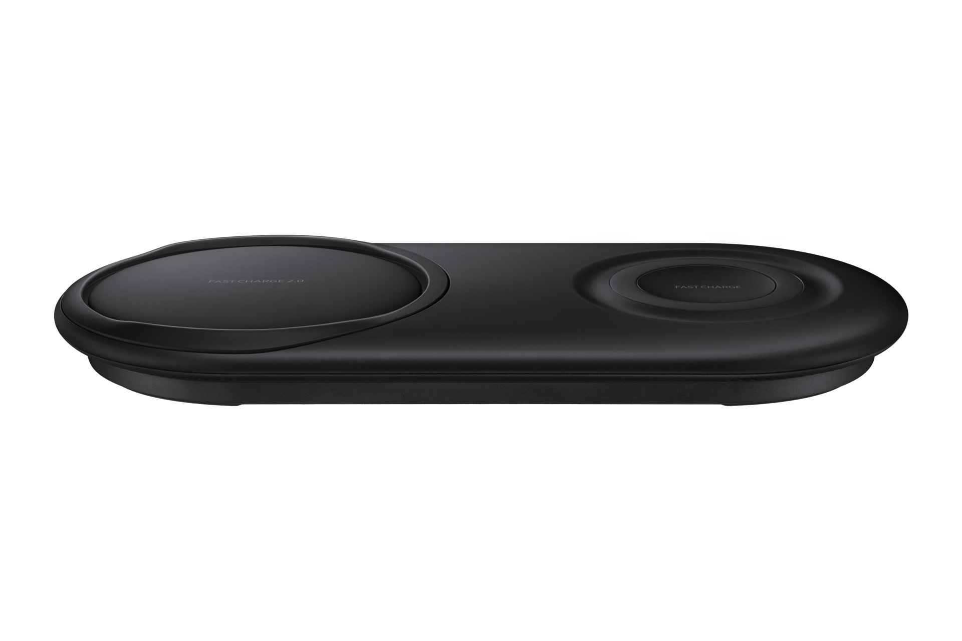 Wireless Charger Duo Pad | Samsung Support CA