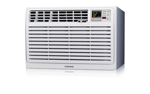 samsung 8000 btu air conditioner