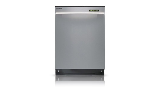 Understanding the essential insulation blanket of your Samsung dishwasher