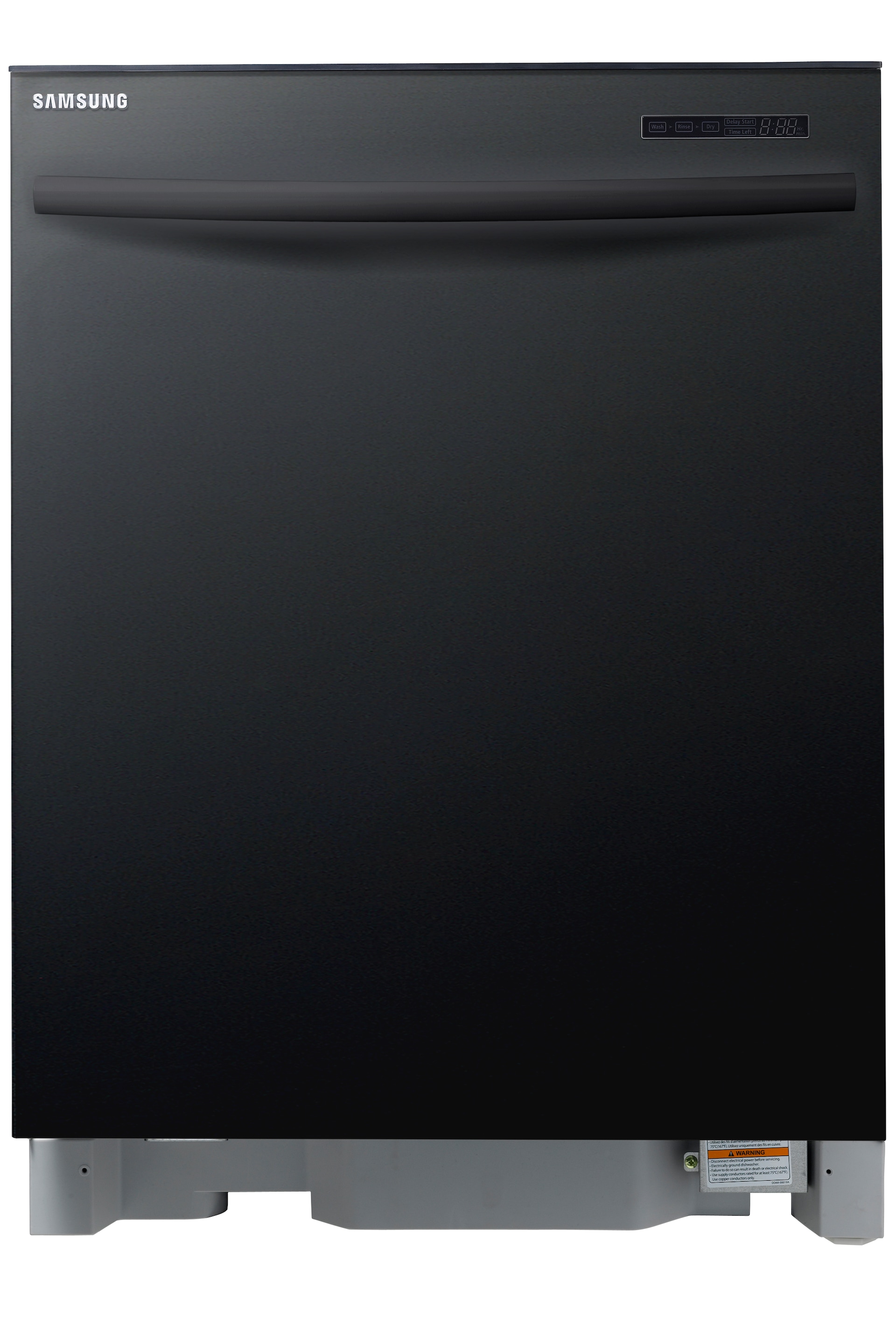 Samsung Dd68 Dishwasher vlr.eng.br