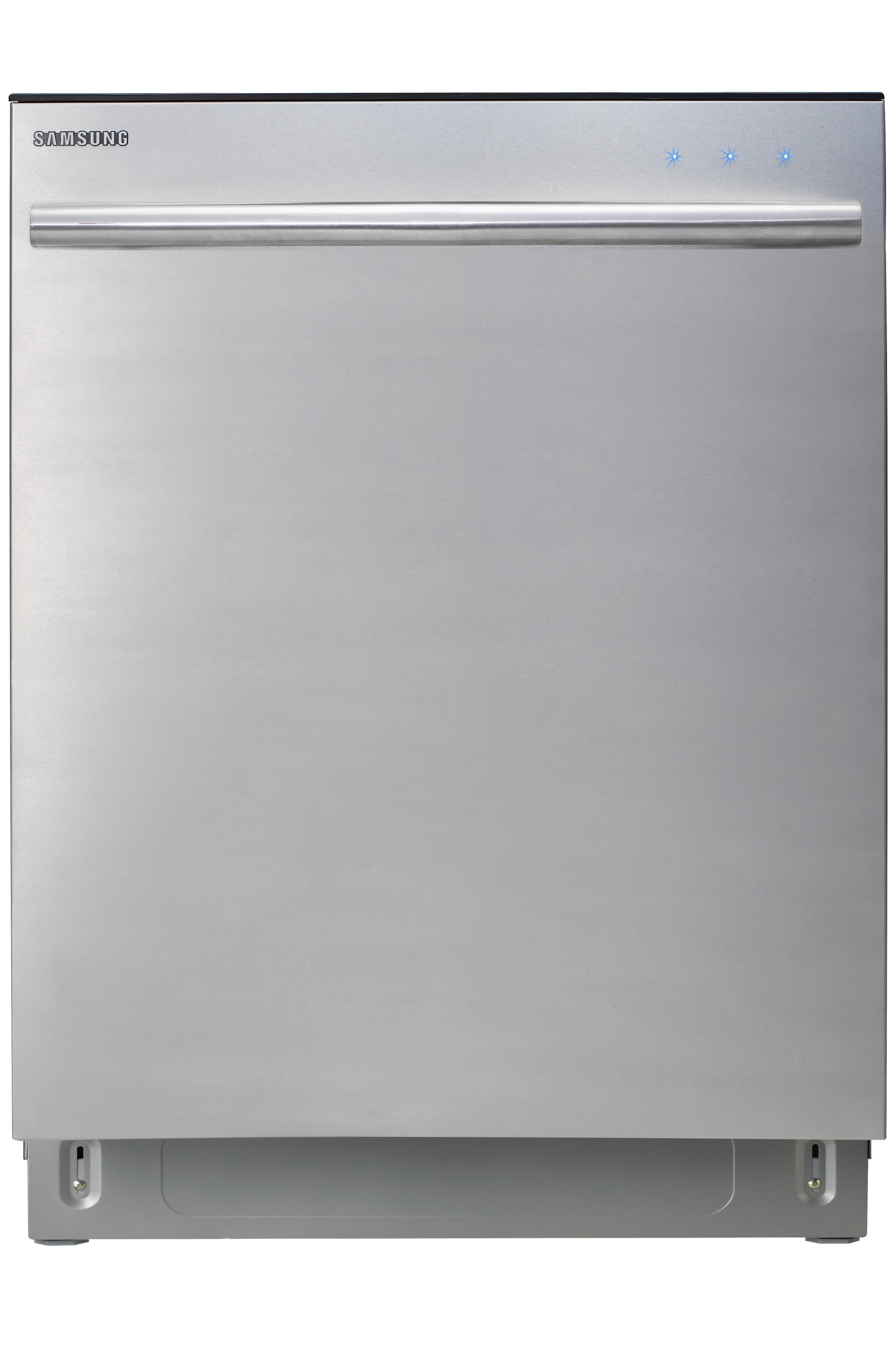 How to use hot sale samsung dishwasher dw80m2020us