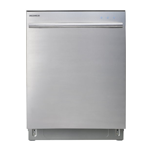 R3 Dish Washer with Noise Prevention Design | Samsung Support CA