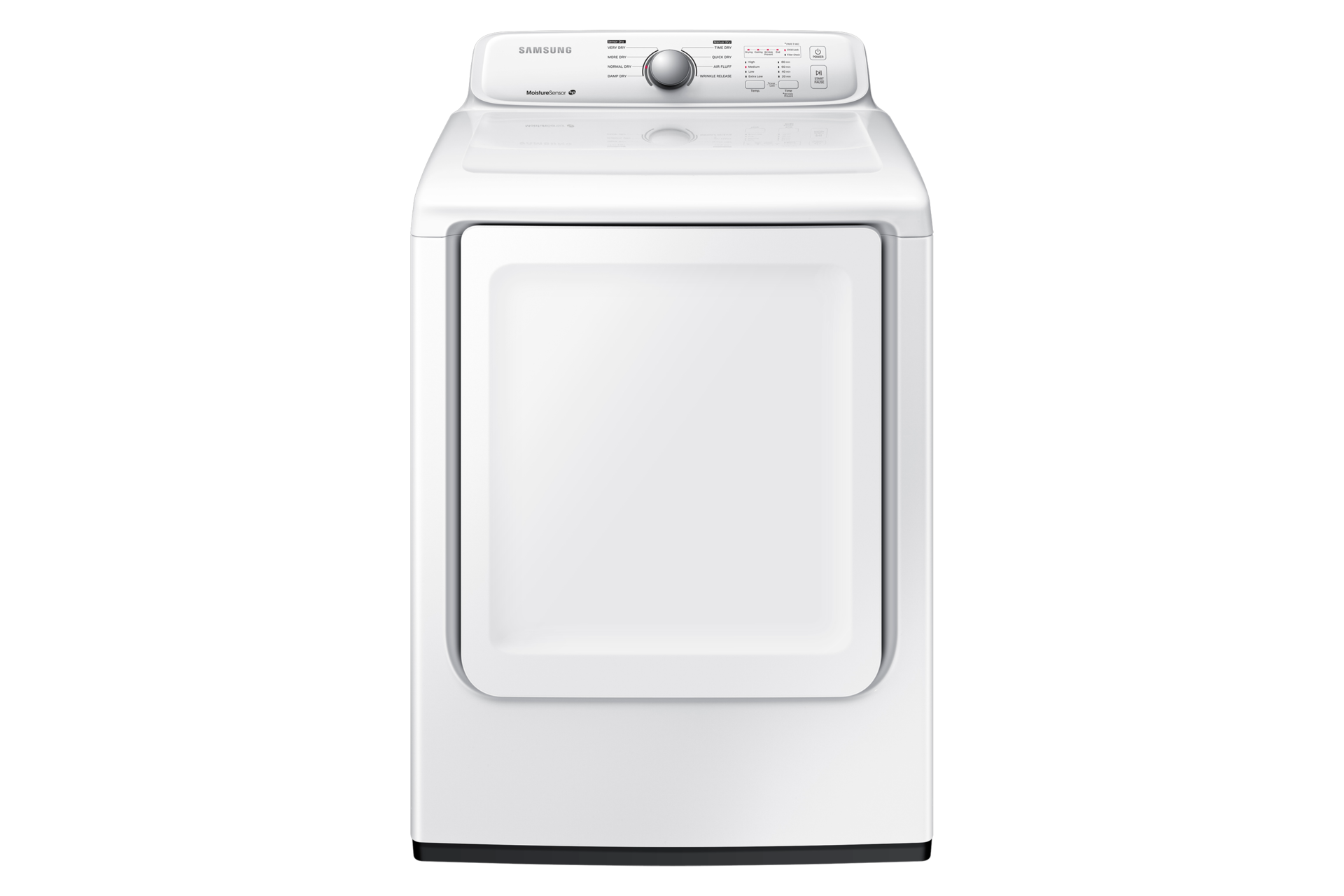 samsung-dv40j3000ew-electric-top-load-dryer-7-2-cu-ft-samsung-ca