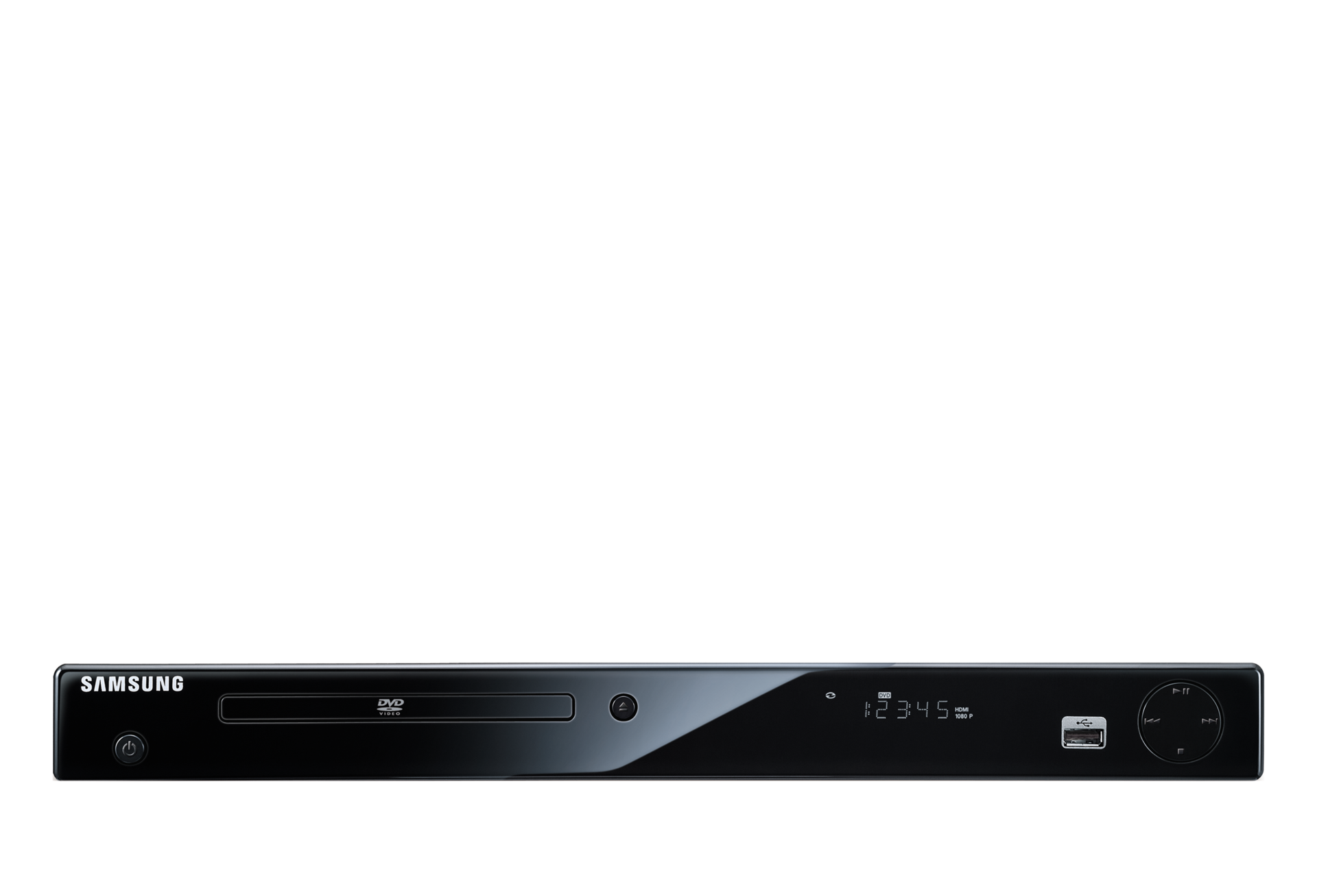 DVD-1080P9 | Samsung Support CA