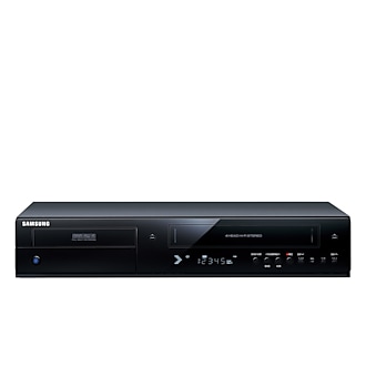 DVD-VR375