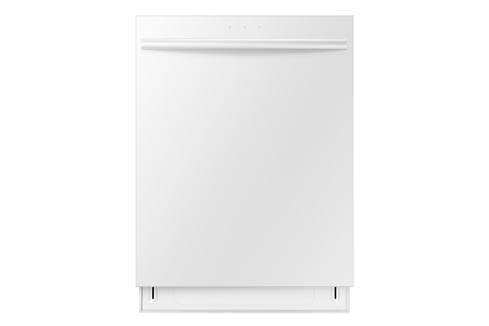 Understanding the essential insulation blanket of your Samsung dishwasher