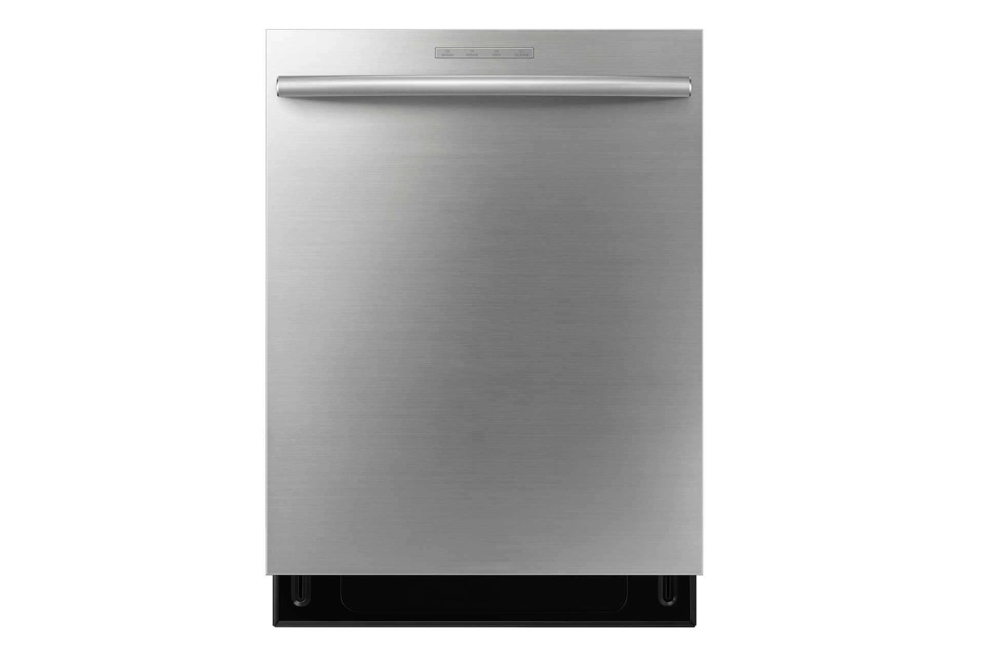 Samsung cheap dishwasher dw80f800