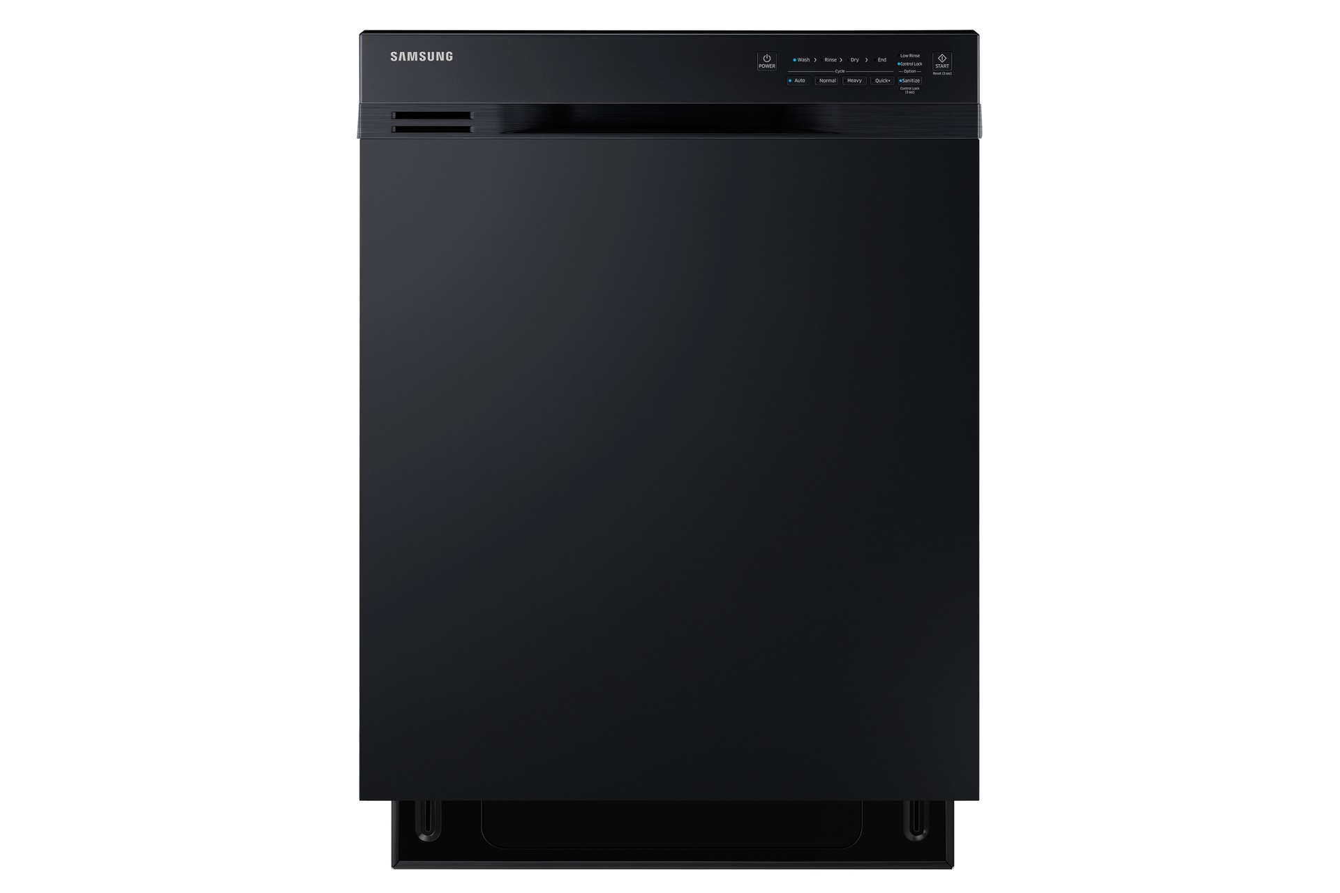 Samsung dishwasher hot sale dw80j3020