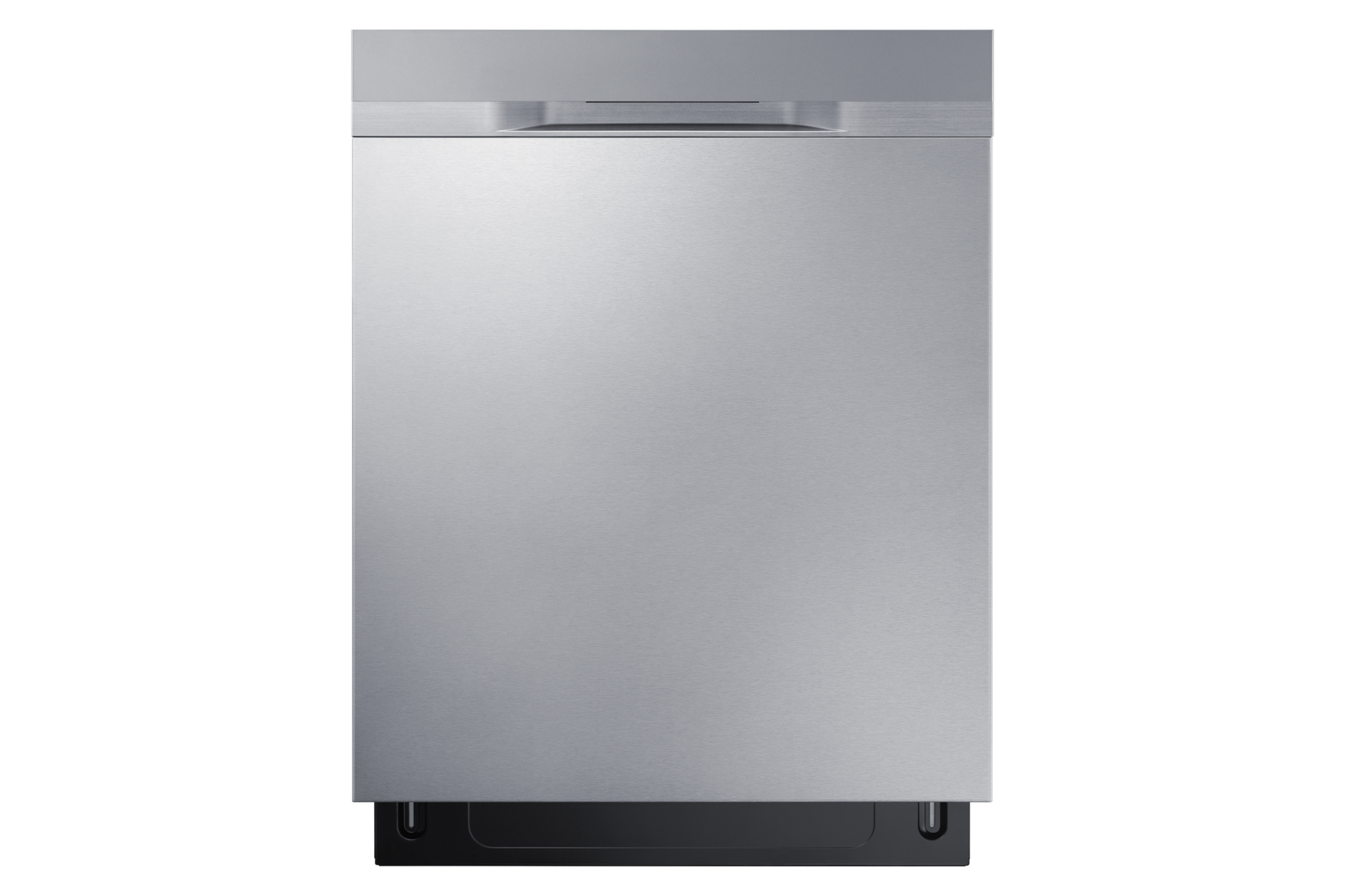 Samsung DW80K5050US Dishwasher with 