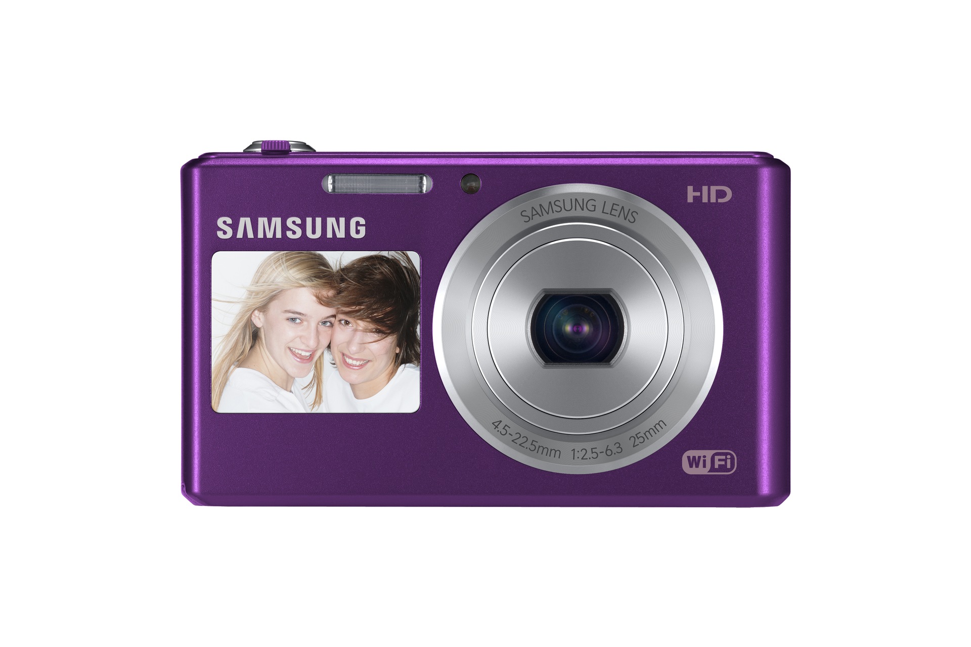 ilauncher samsung dv150f