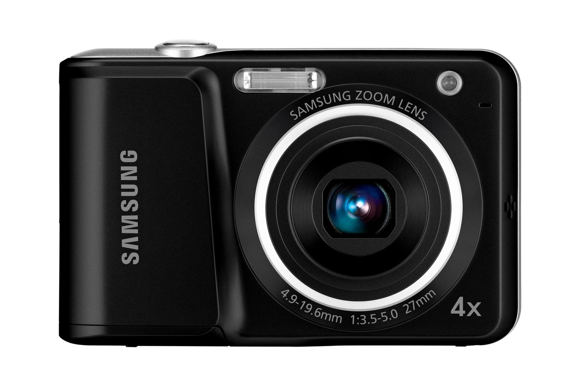 ES25 | Samsung Support CA