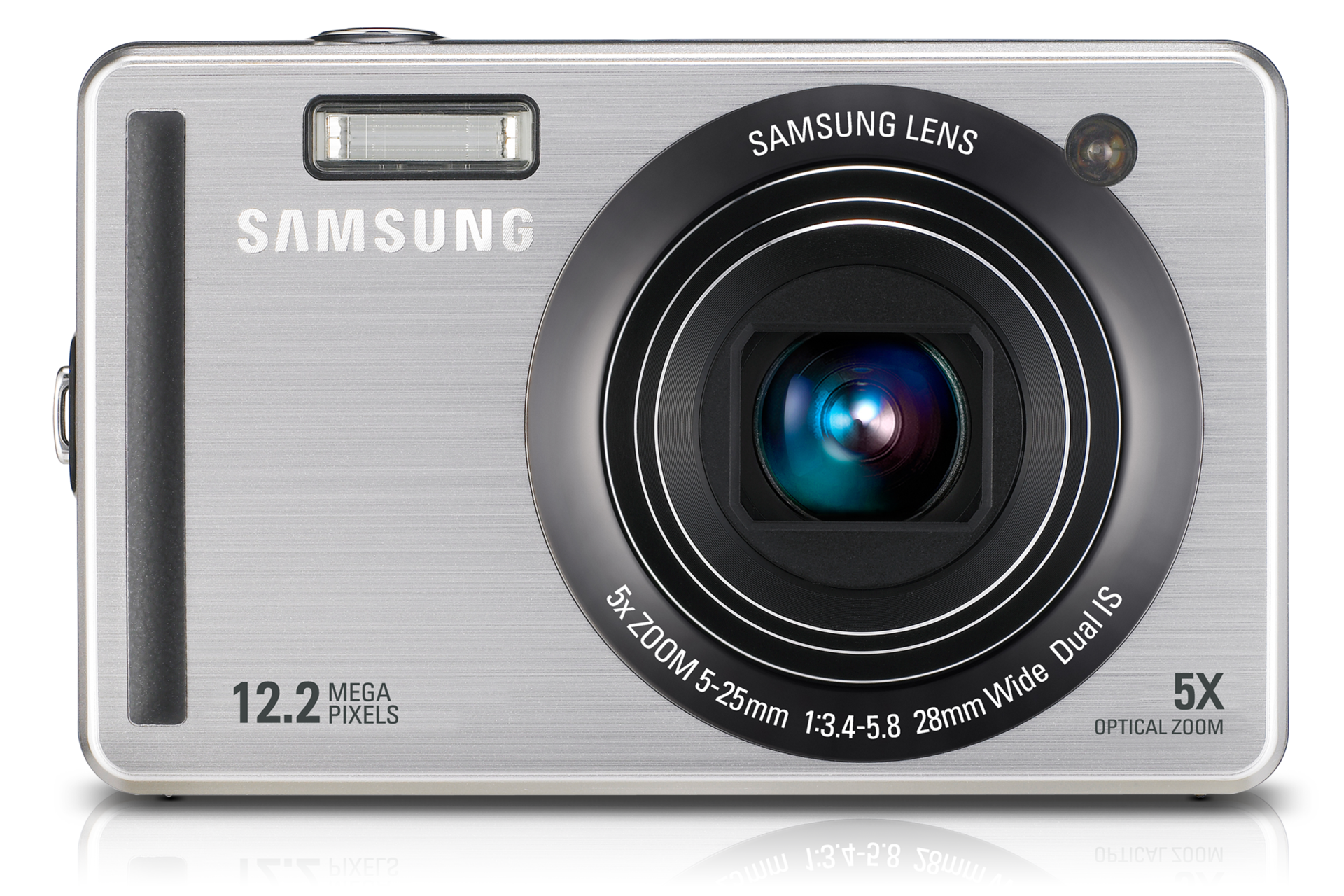 PL70 | Samsung Support CA