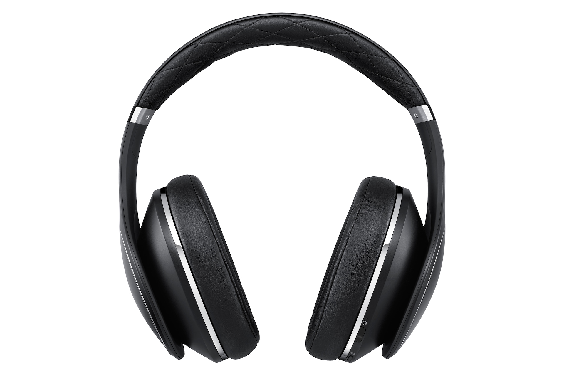 Samsung Level over Ear Samsung Support CA