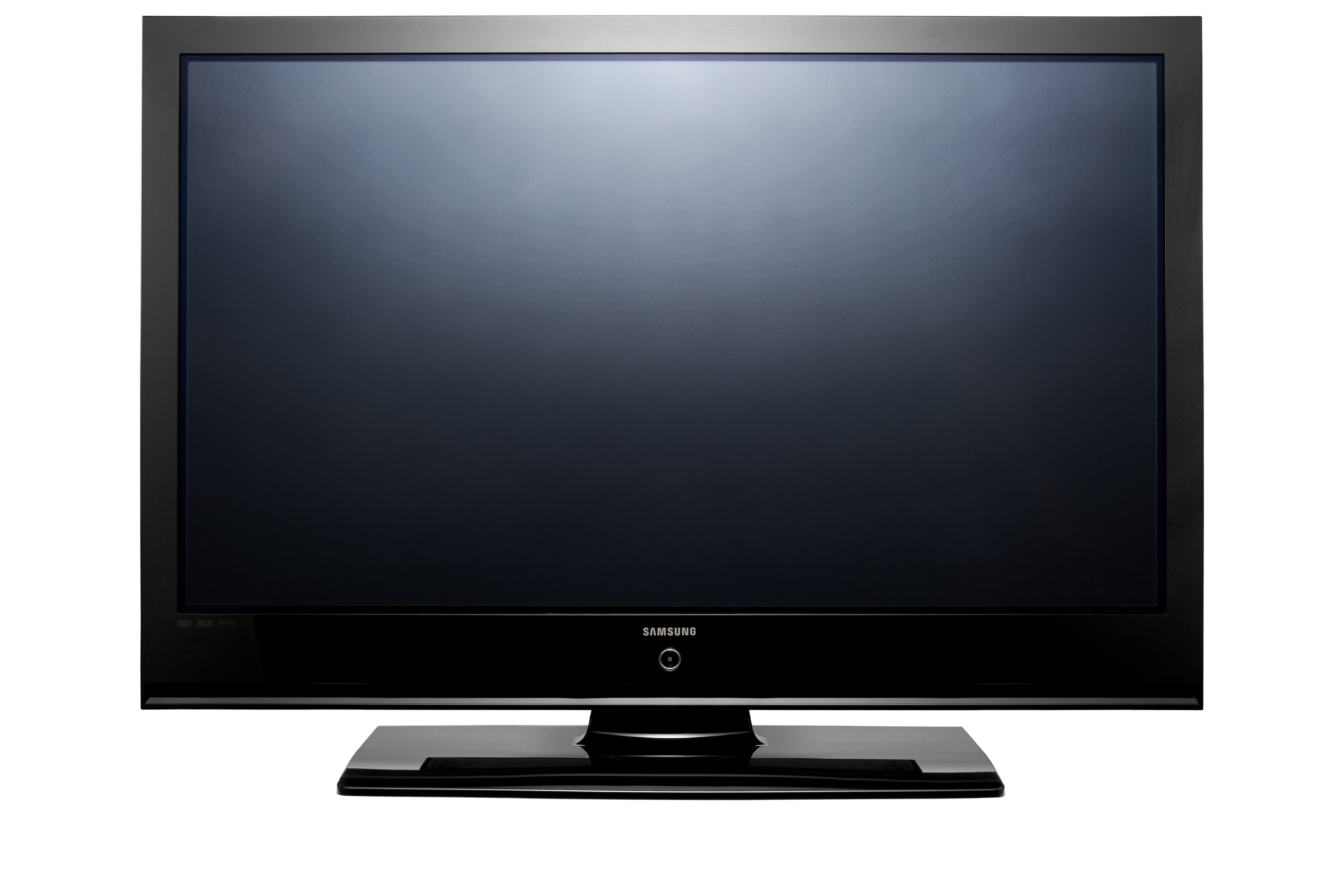 FP-T6374 | Samsung Support CA