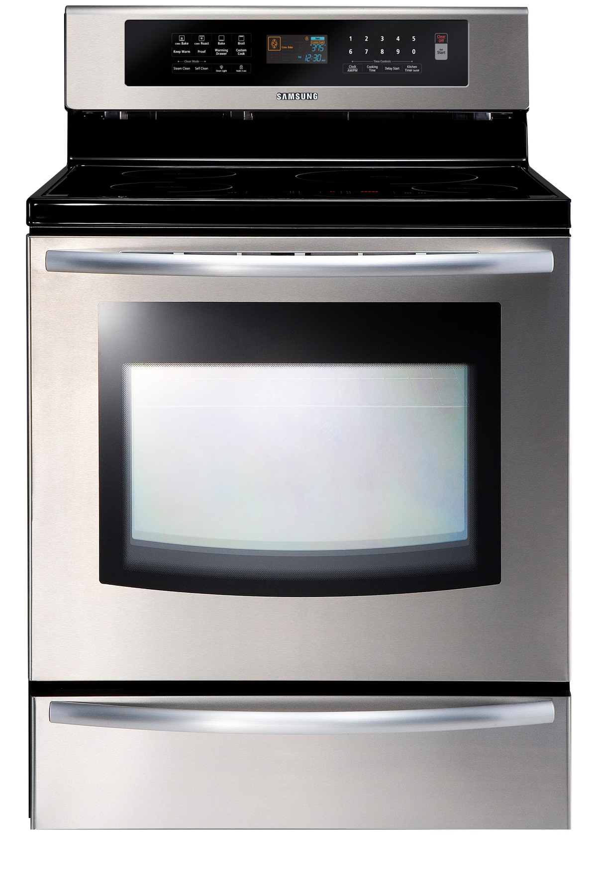 induction-oven-ftq307nwgx-samsung-support-ca