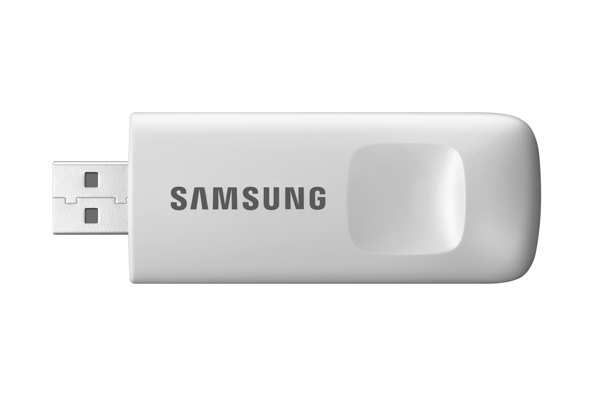 Usb samsung купить. WIFI адаптер самсунг. Адаптер беспроводной лс Samsung. Блютуз адаптер самсунг. WIFI адаптер для телевизора Samsung.