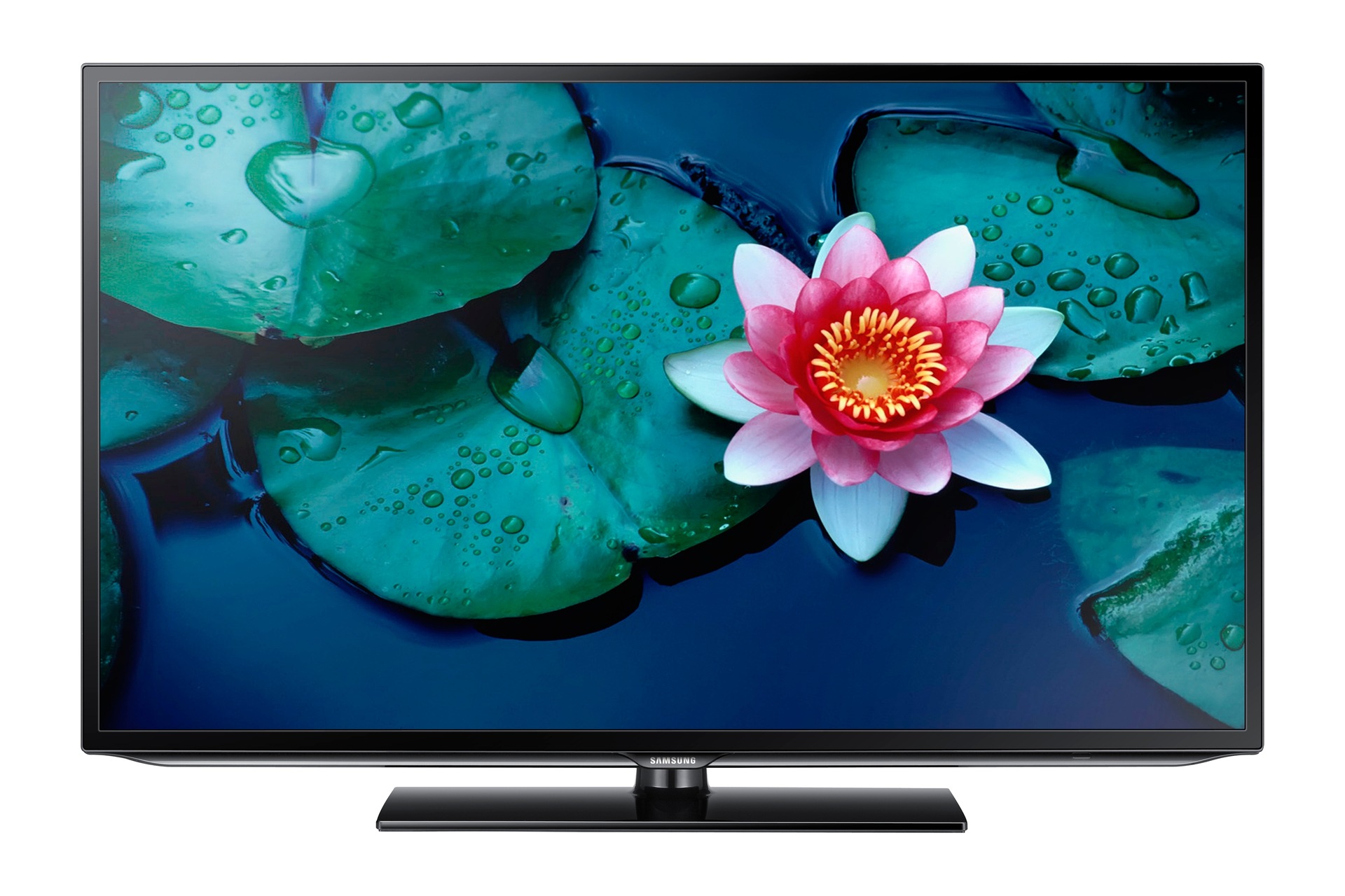 Smart TV Tech 40FN01K 40 Pollici Full HD – LED 60 Hz Con 3 HDMI, 2 USB, Dolby Audio, Design Elegante Per Casa
