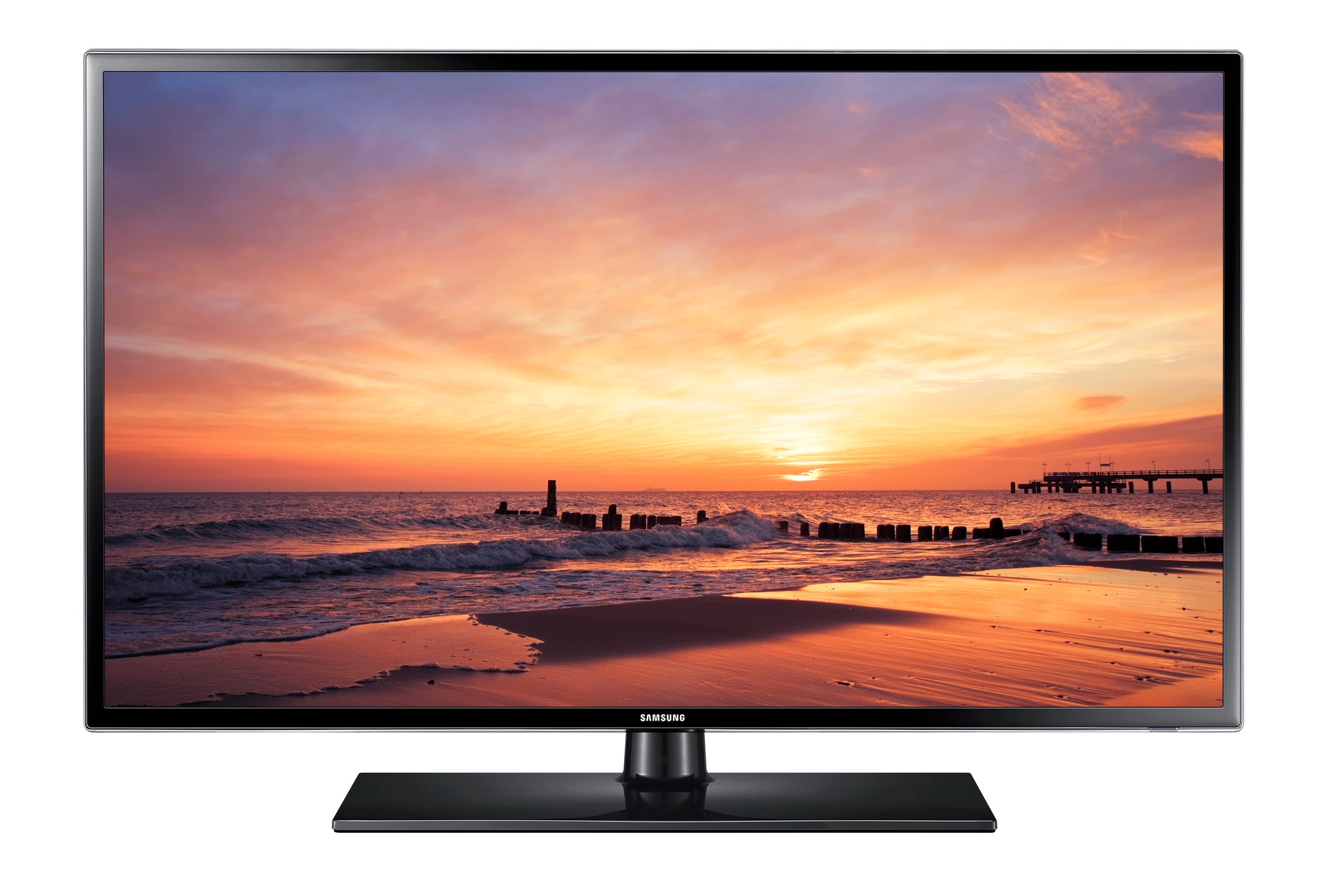 40 690 Series Led Hospitality Tv Samsung Support Ca