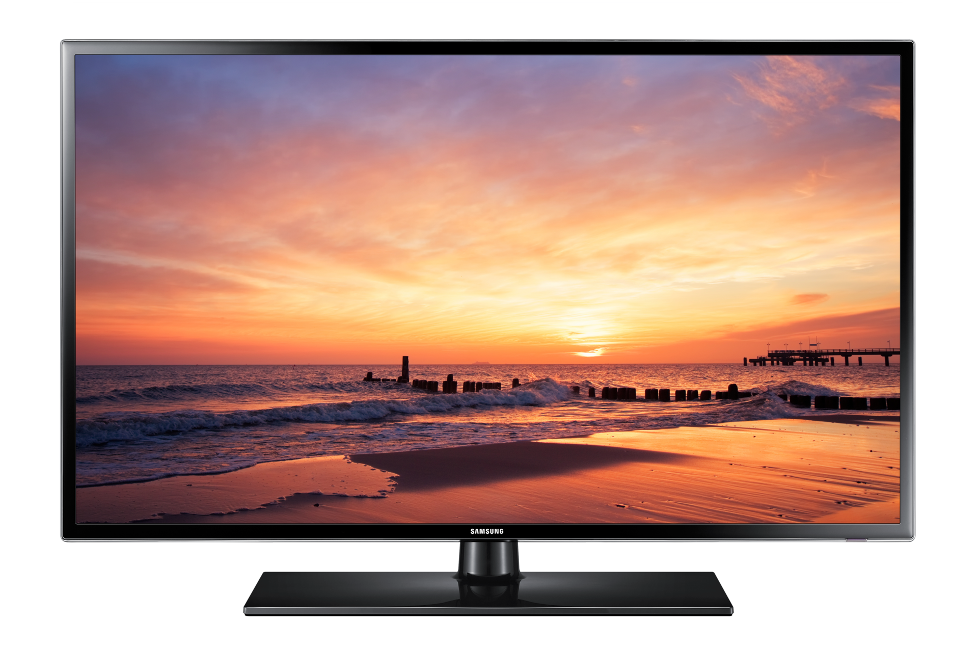 Поддержка самсунг телевизоров. Телевизор Samsung hg46ec890xb 46". Телевизор самсунг hg40ee890u. Телевизор Samsung hg46ea790ms 46". Телевизор Samsung hg46eb675fb 46".