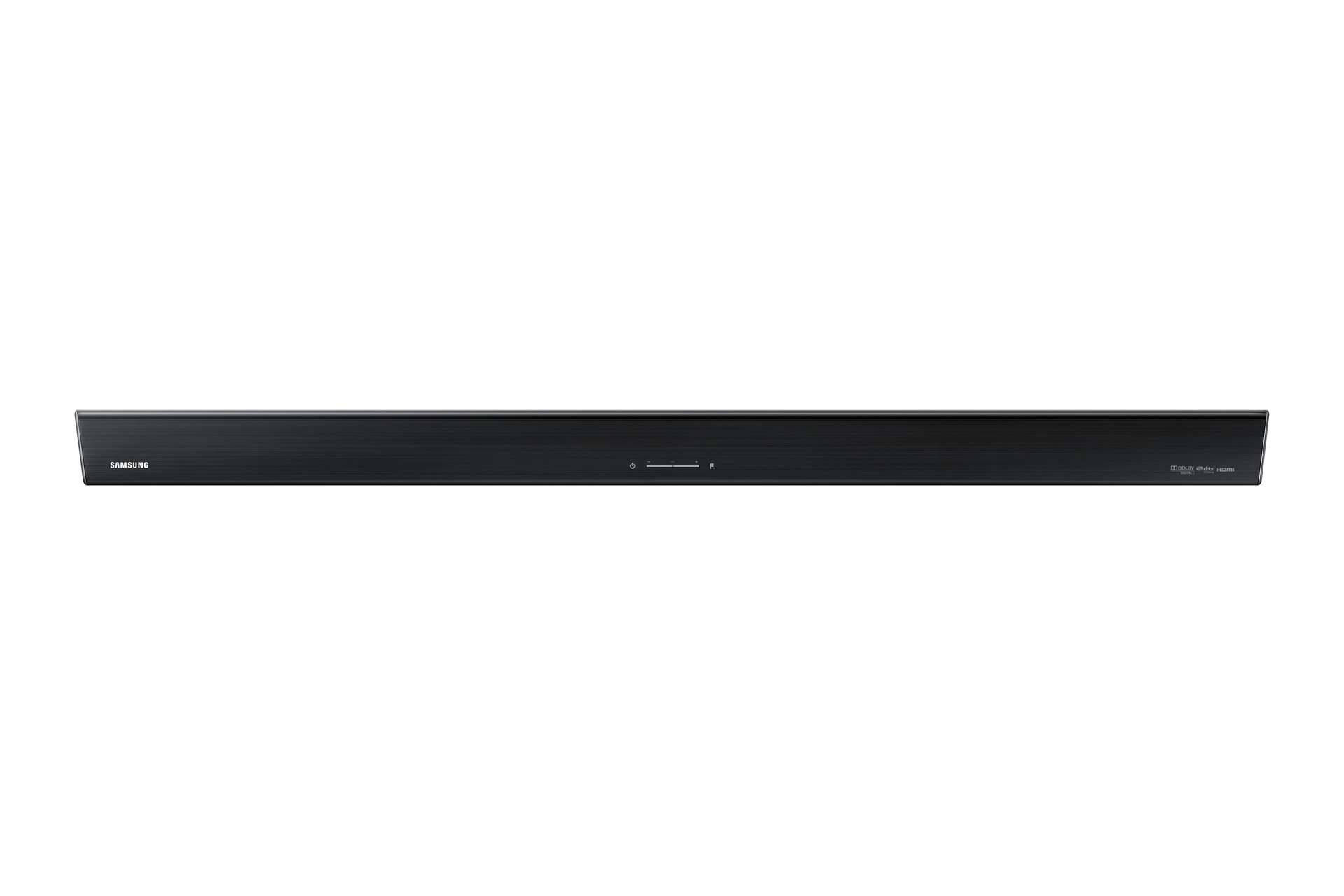 Samsung clearance hw450 soundbar