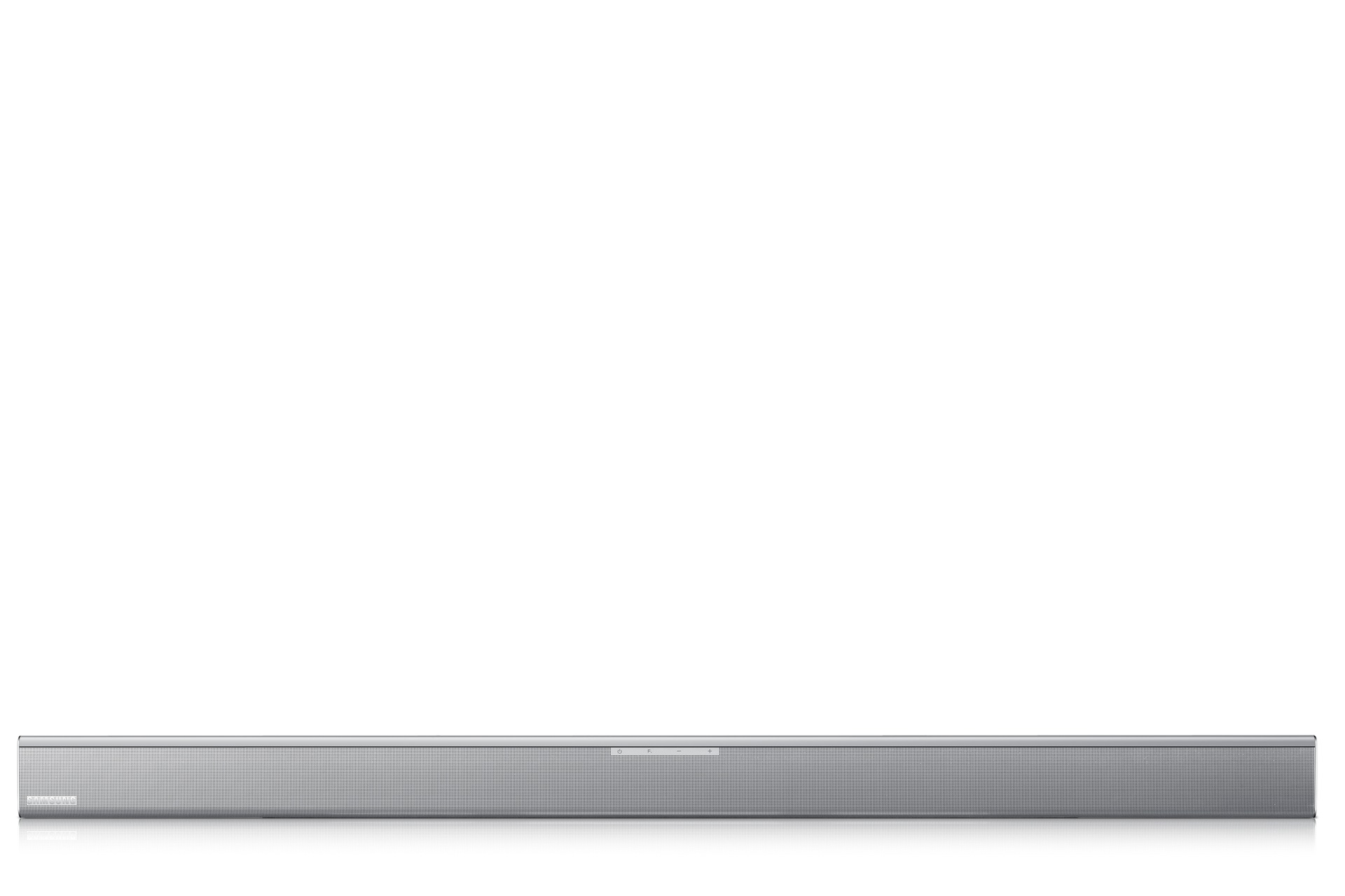 HW-H551 | Samsung Support CA