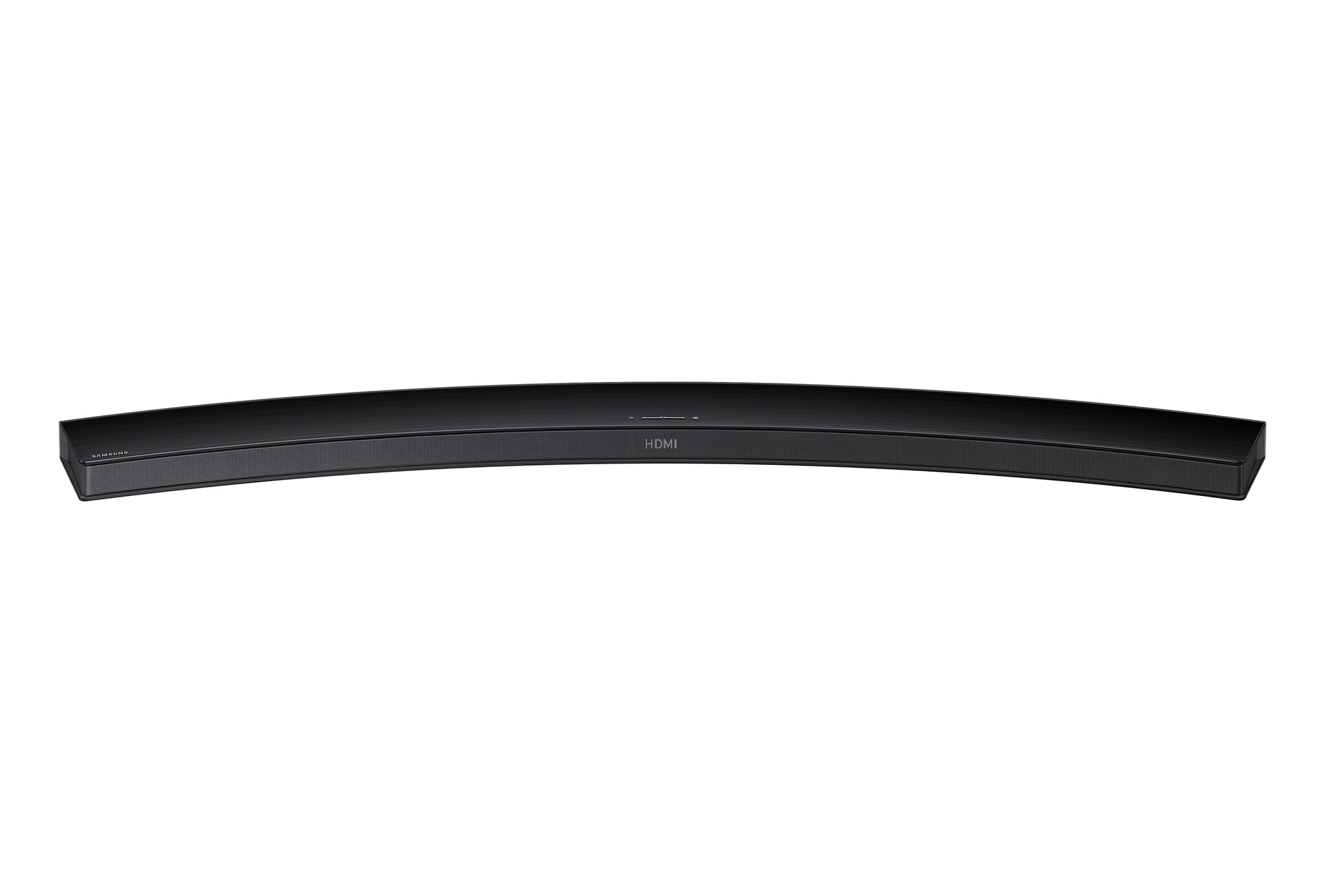 Samsung hot sale soundbar 7500