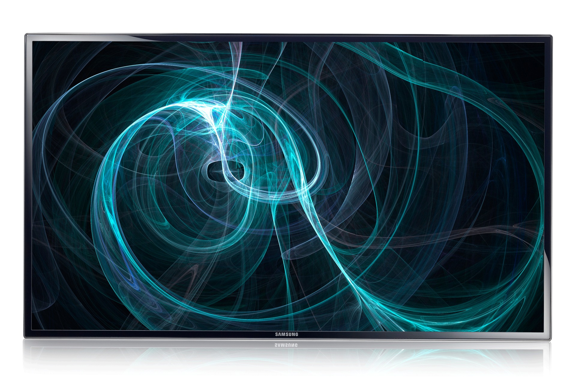 ME-B Series 32” LED LCD Integrated TV Display | Samsung Support CA