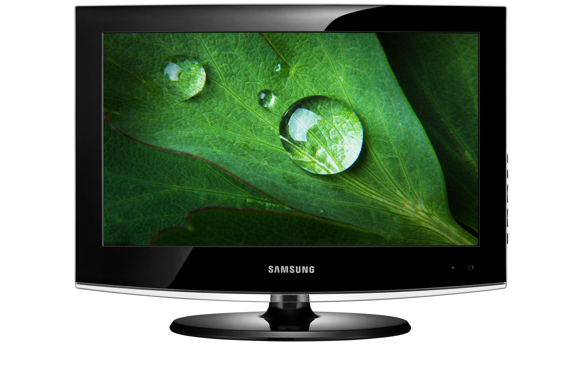 Телевизор самсунг 2010. Samsung le-32c350. Телевизор Samsung le-40a330j1 40". Телевизор Samsung le-32a330j1 32". Телевизор Samsung le32e420 32".