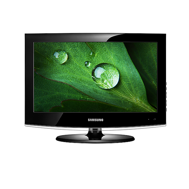 Телевизор самсунг 2010. Samsung le-32c350. Телевизор Samsung le-40a330j1 40". Телевизор Samsung le-32a330j1 32". Телевизор Samsung le32e420 32".