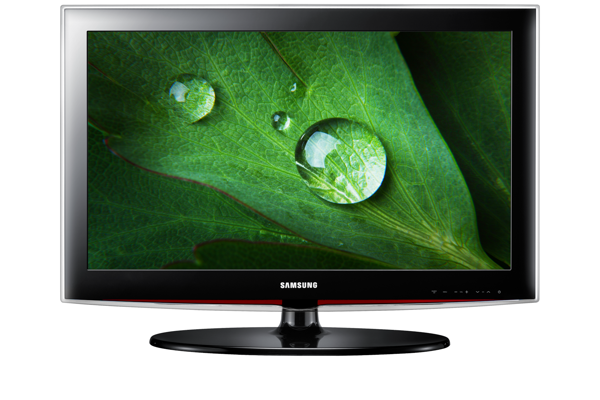 32" 450 Series ultimate HD LCD TV | Samsung Support CA