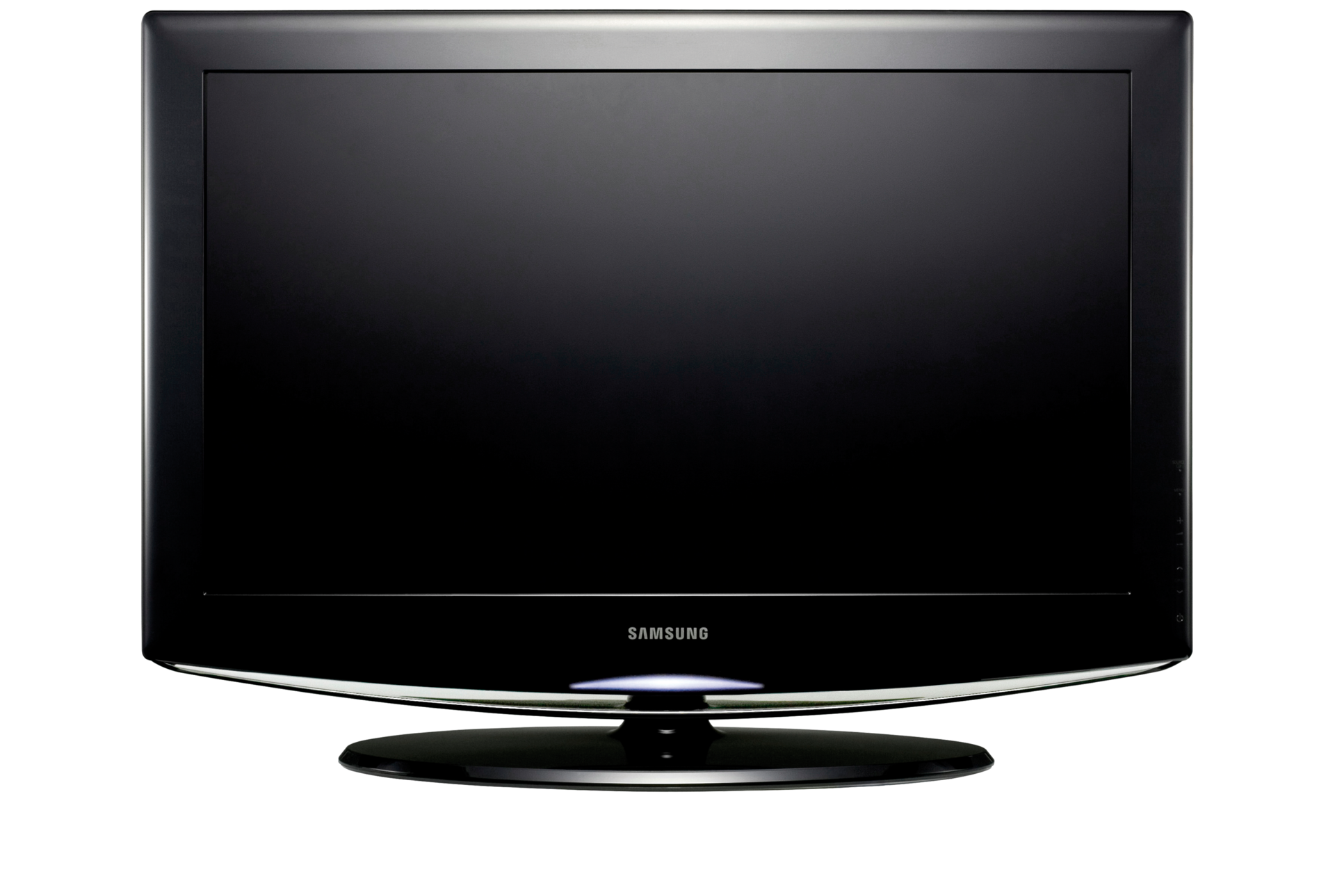 Ln T3253h Samsung Support Ca