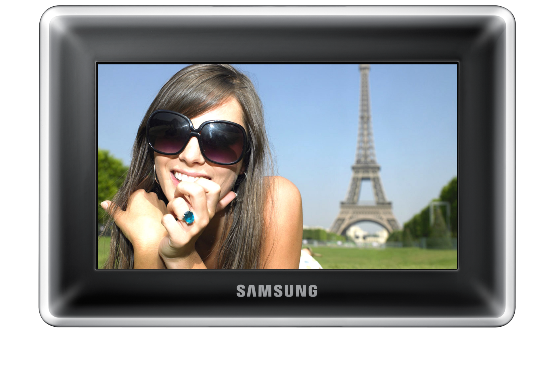 Handleiding Samsung Spf 87h Pagina 4 Van 72 English