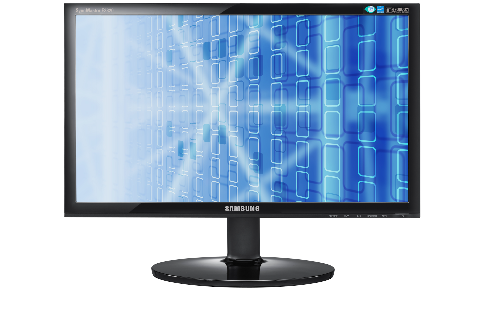 monitor samsung e1920