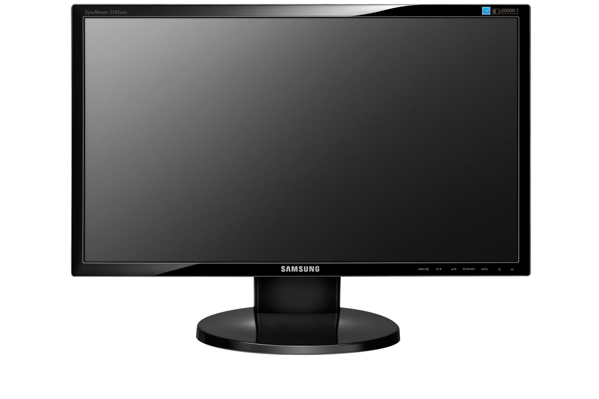 2343BWX | Samsung Support CA