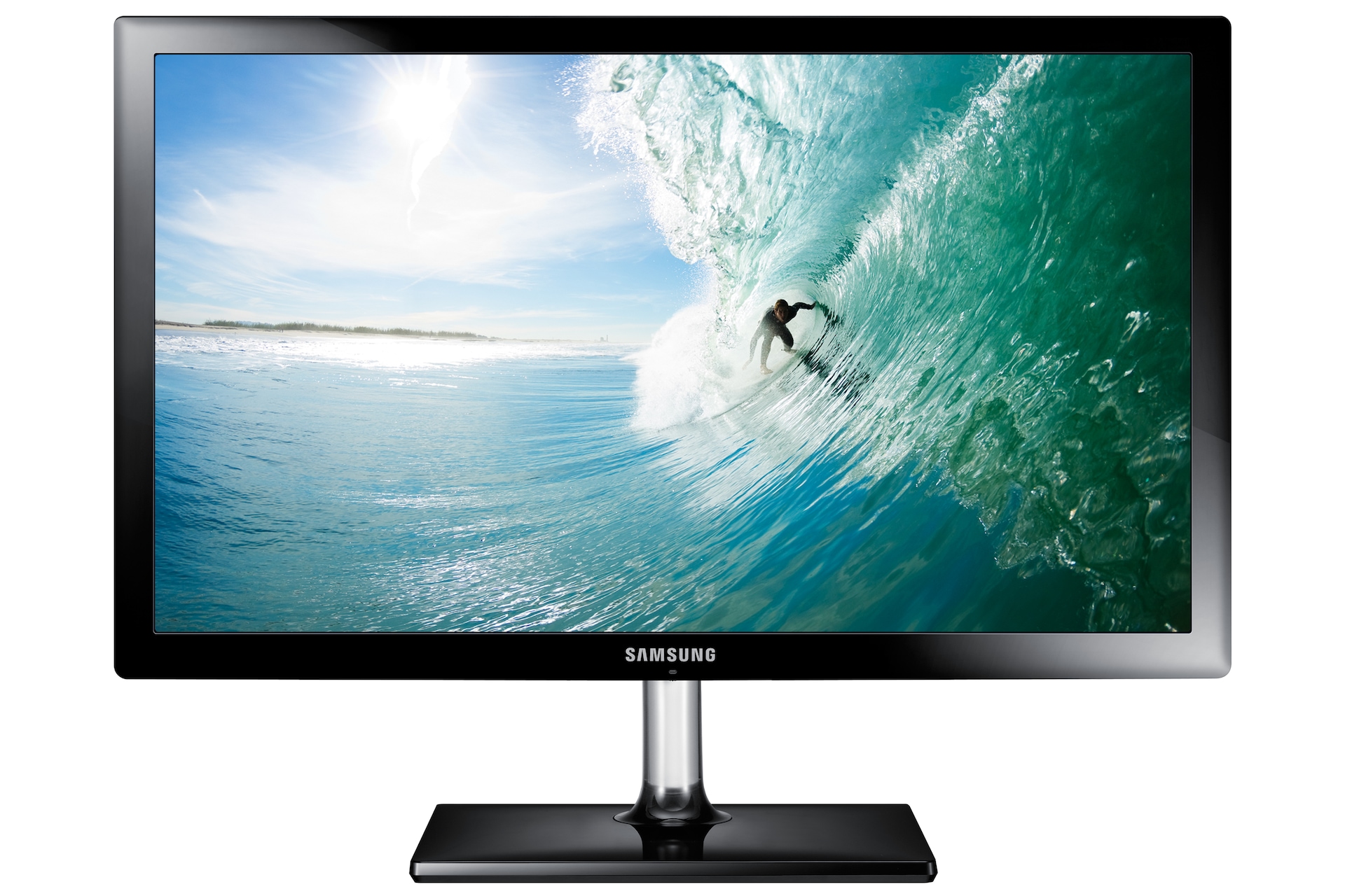 Galaxy lcd. Телевизор Samsung lt32e315ex. 32" Телевизор Samsung t32e315ex led (2020) энергофектиность. Телевизор монитор самсунг t19c350. Монитор Samsung db32e.