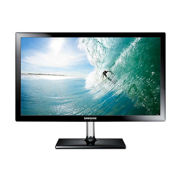 Купить телевизор для компьютера. Телевизор Samsung lt32e315ex 32" (2020). Samsung t32e315ex. Телевизор led Samsung lt32e315ex. Монитор телевизор Samsung lt27.