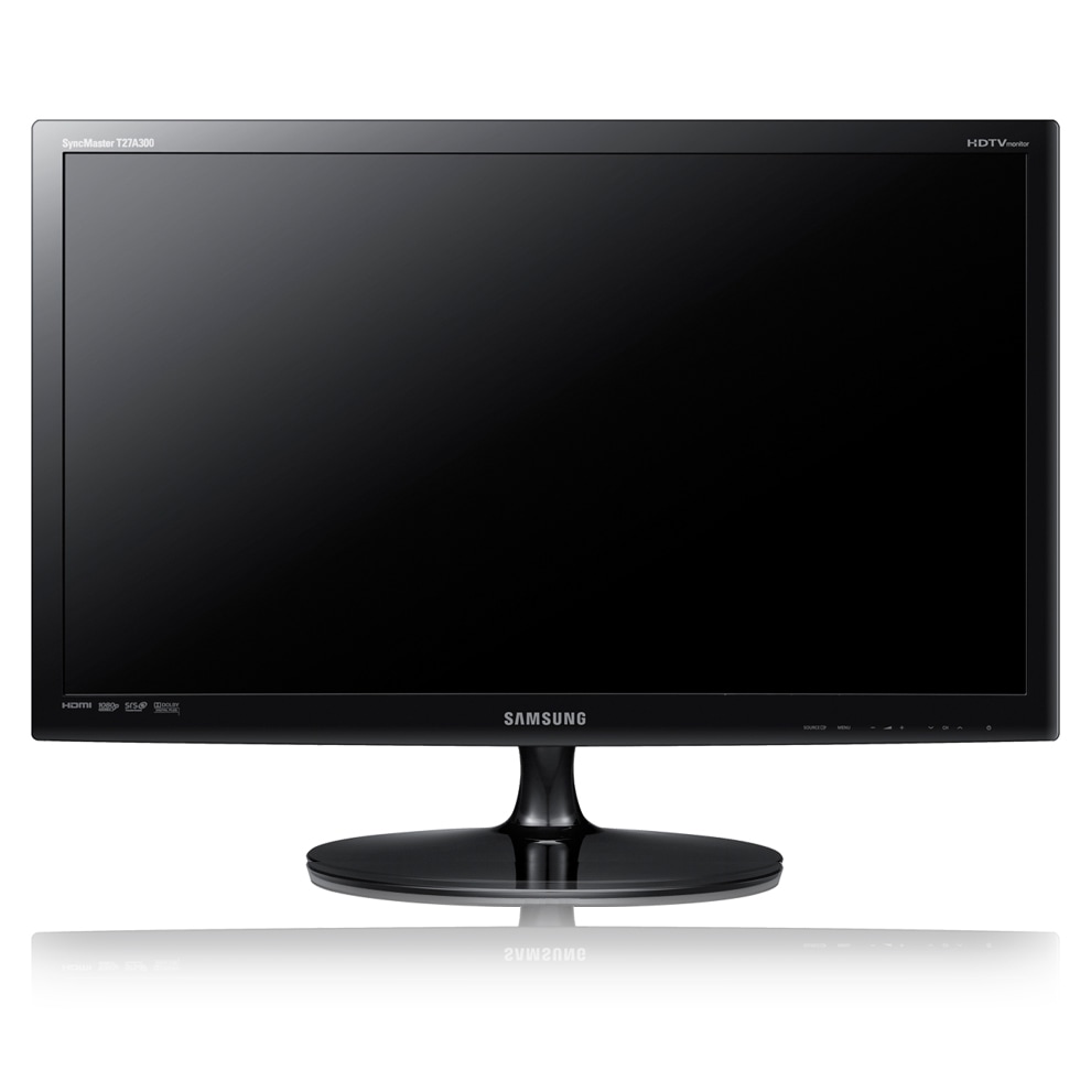 T27A300 | Samsung Support CA