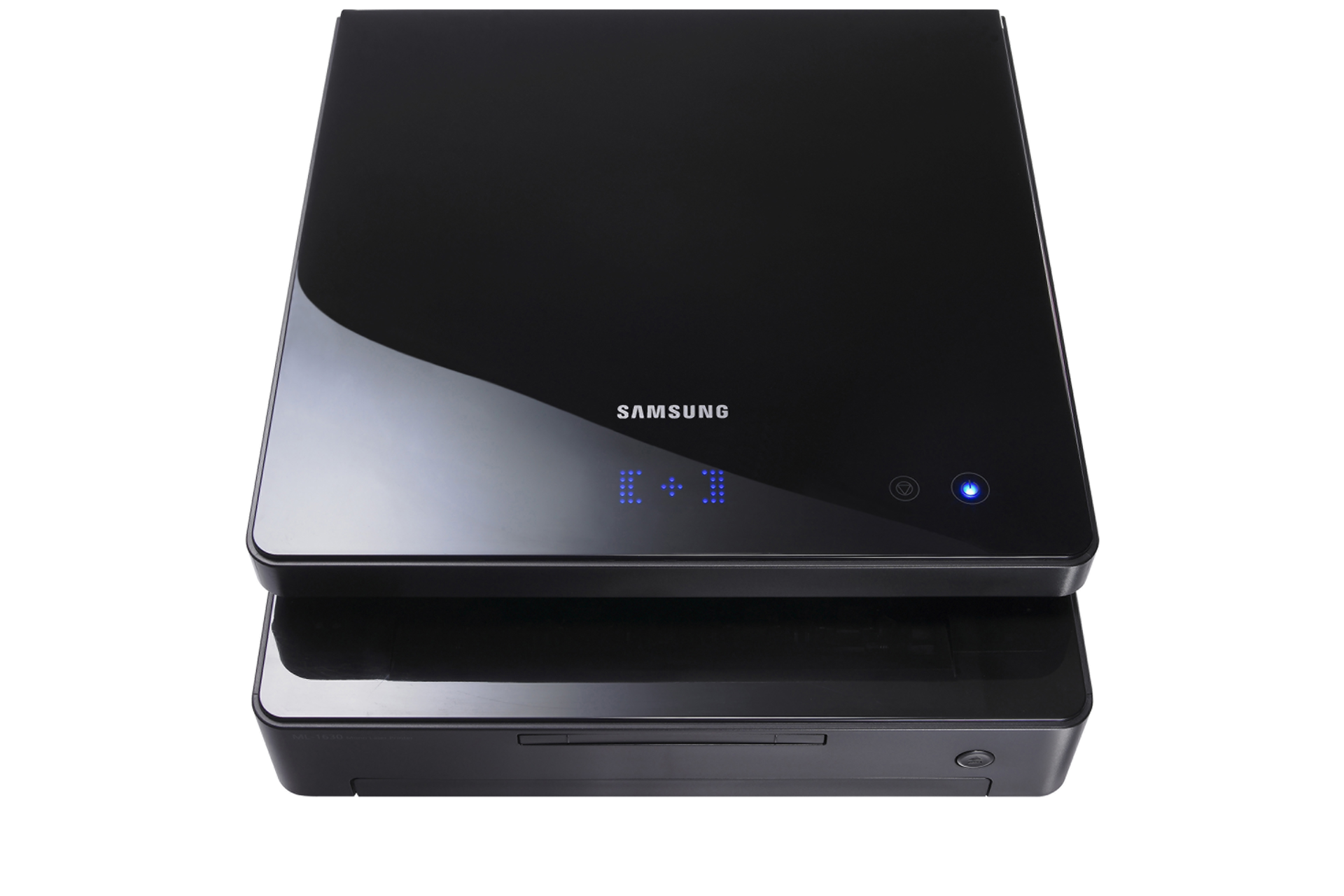 ML-1630 | SAMSUNG Canada