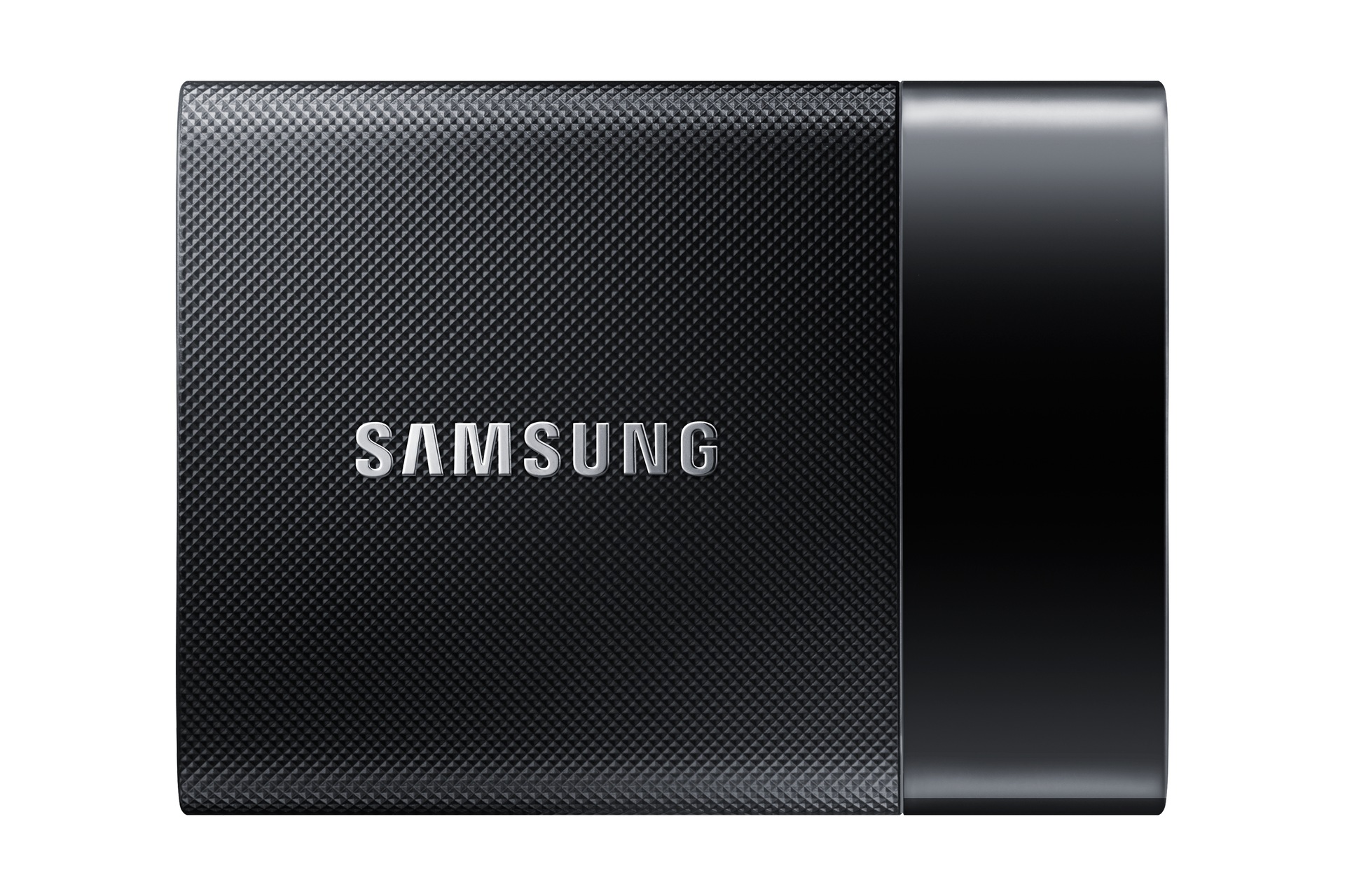Portable SSD T1 500 GB | Samsung Support CA